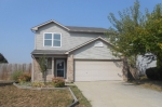 368 Harts Ford Way Brownsburg, IN 46112 - Image 1508576