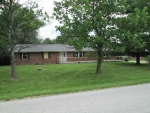 7426 E County Road 900 No Brownsburg, IN 46112 - Image 1508578