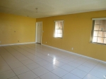 4885 N HEMINGWAY CR # 0 Pompano Beach, FL 33063 - Image 1508502