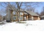 409 Ne Tahoe Dr Blue Springs, MO 64014 - Image 1508571