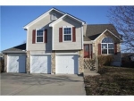 505 Se Saratoga Dr Blue Springs, MO 64014 - Image 1508570