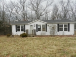 1057 Wild Raven Road De Soto, MO 63020 - Image 1508504