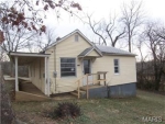 4160 Wilkinson Rd De Soto, MO 63020 - Image 1508509