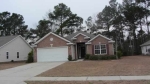 3484 Arrowhead Blvd Myrtle Beach, SC 29579 - Image 1508525