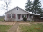 10485 Highway 54 West Como, TN 38223 - Image 1508698