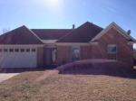 20 Oaklake Cv Oakland, TN 38060 - Image 1508695