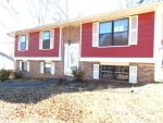 6516 Hunters Glen Dr Knoxville, TN 37921 - Image 1508696