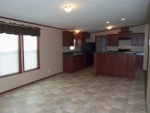 11104 Indianwood Ct #180 South Lyon, MI 48178 - Image 1508617