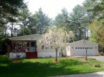 29 Murray Drive Rochester, NH 03868 - Image 1508713