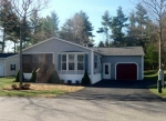 7 Watercress Drive Rochester, NH 03868 - Image 1508712