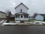 246 1st St SE Brewster, OH 44613 - Image 1508748