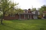 702 High Rock Rd N Hanover, PA 17331 - Image 1508727