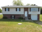 64 Sugarboot Lane Hanover, PA 17331 - Image 1508726