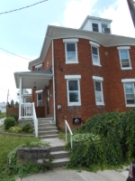 511.5 Locust St Hanover, PA 17331 - Image 1508724