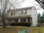 192 Pheasant Run Ln Hanover, PA 17331 - Image 1508729