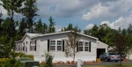 135 Eagle Drive Rochester, NH 03868 - Image 1508710