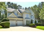 1005 Beacon Hill Crossing Alpharetta, GA 30005 - Image 1508824