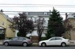 73 32nd  Street Bayonne, NJ 07002 - Image 1508857