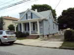 22 Milton  Avenue Clifton, NJ 07013 - Image 1508858