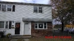 200 York St Burlington, NJ 08016 - Image 1508848