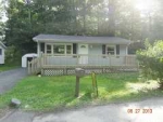 69 Stanford Trl Hopatcong, NJ 07843 - Image 1508899