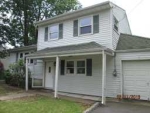 42 E Sterling St Wharton, NJ 07885 - Image 1508895