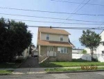 75 W 2nd St Clifton, NJ 07011 - Image 1508893