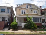 645 Edgewood Ave Trenton, NJ 08618 - Image 1508898