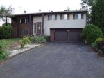 14 Winston Dr Somerset, NJ 08873 - Image 1508891