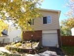 219 Far Hills Dr Bolingbrook, IL 60440 - Image 1508859