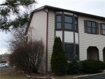 4930 Blossom Lane Wilmington, DE 19808 - Image 1508897