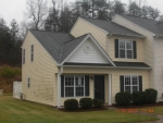 4358 Reedy Fork Pkwy. Greensboro, NC 27405 - Image 1508886