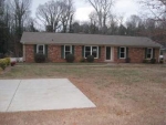 3217 Sunset Rd Charlotte, NC 28216 - Image 1508887