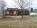 3530 Farm Lake Dr Concord, NC 28027 - Image 1508885