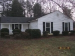 4 Kitly Ct Greensboro, NC 27455 - Image 1508888