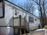 2250 Lakewood Road Somerset, NJ 08875 - Image 1508911