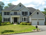 9 Skyview TER Riverdale, NJ 07457 - Image 1508915