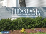 2037 Lucas Ln Voorhees, NJ 08043 - Image 1508916