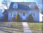 90 Cliff St Haledon, NJ 07508 - Image 1508929