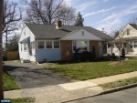 60 Steiner Ave Trenton, NJ 08619 - Image 1508952