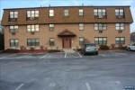 380 Front St #6 Secaucus, NJ 07094 - Image 1508955