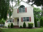 75 Liberty St Clark, NJ 07066 - Image 1508958