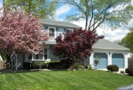 50 Staghorn Dr North Brunswick, NJ 08902 - Image 1508959