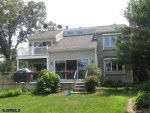 387 Marshallville Rd Woodbine, NJ 08270 - Image 1508954