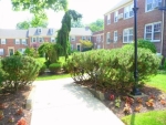 176 Millburn Ave C1024 Millburn, NJ 07041 - Image 1508963