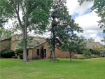 1047 County Road 229 Giddings, TX 78942 - Image 1508983