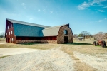 1820 Hickory Hill Road E E Argyle, TX 76226 - Image 1508905