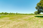 Hickory Hill Road E E Argyle, TX 76226 - Image 1508903