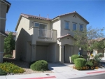 11907 Jersey Lilly St Las Vegas, NV 89183 - Image 1508913