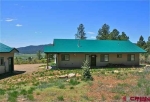 1911 W Highway 160 Hesperus, CO 81326 - Image 1509045